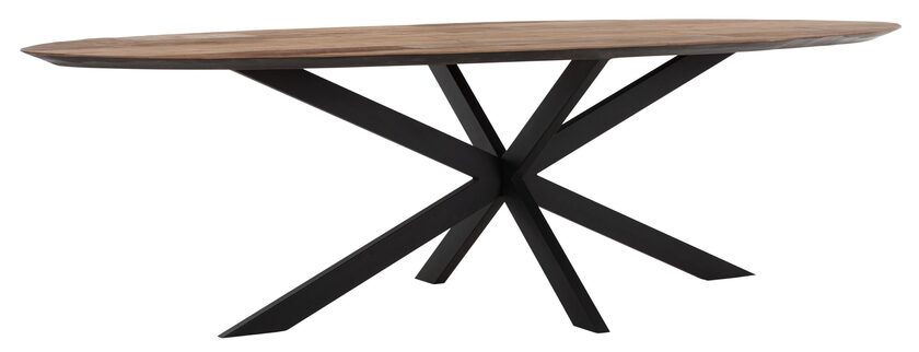 Large-TI-601384-Shape-dining-table-oval-280_2