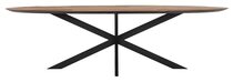 Large-TI-601384-Shape-dining-table-oval-280_1