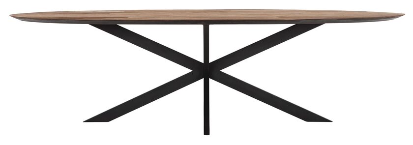 Large-TI-601384-Shape-dining-table-oval-280_1