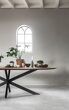 Large-TI-601384-Shape-dining-table-oval-280_sf1_DTP
