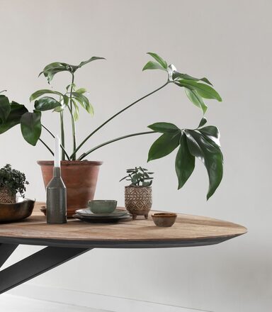 Large-TI-Shape-dining-table-oval_detail2_DTP