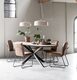 Large-TI-601384-Shape-dining-table-oval-280-RI-Delaware-CLC-Marseille_sf1_DTP