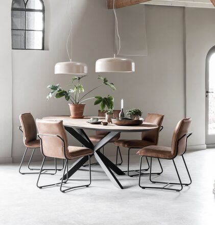 Large-TI-601384-Shape-dining-table-oval-280-RI-Delaware-CLC-Marseille_sf1_DTP