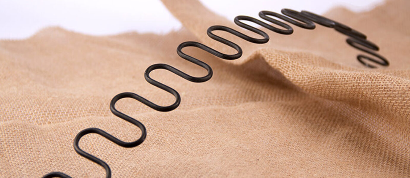 nosagveren-Korverliving