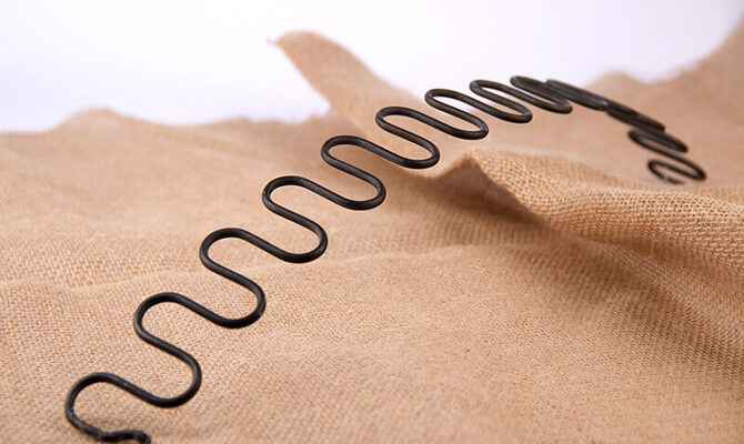 nosagveren-Korverliving