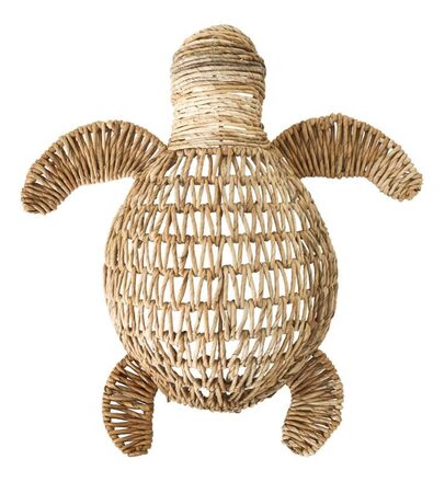 Web_Test-ML-396941-Turtle-Feny-decoration-large_1