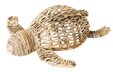 Large-ML-396940-Turtle-Feny-decoration-small_2