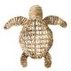 Large-ML-396940-Turtle-Feny-decoration-small_1