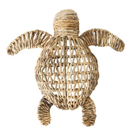 Large-ML-396940-Turtle-Feny-decoration-small_1