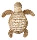 Large-ML-396941-Turtle-Feny-decoration-large_1