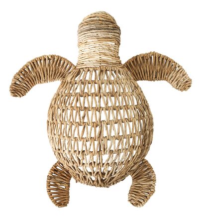 Large-ML-396941-Turtle-Feny-decoration-large_1