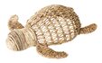 Large-ML-396941-Turtle-Feny-decoration-large_2