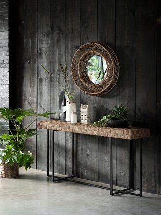 Large-ML-252580-Chess-console-ML-396936-San-Miguel-mirror_sf1_DTP