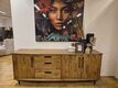 elias showmodel dressoir 2