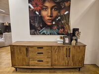 elias showmodel dressoir 2