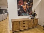 elias showmodel dressoir