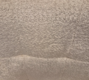 Dea detail