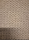 mito beige