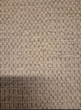 mito beige