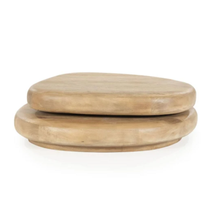 kabo naturel