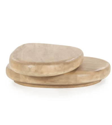 ksbo naturel 2