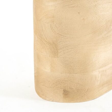 bijzettafel cobble 2