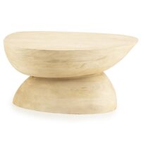 salon cobble