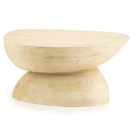 salon cobble