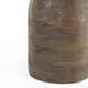 cobble brown 1