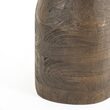 cobble brown 1