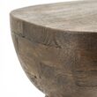 cobble brown 2