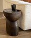 cobble brown 4