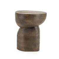 Cobble brown