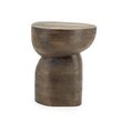 Cobble brown