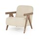 francis beige