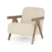 francis beige