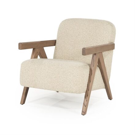 francis beige