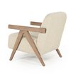 francis beige 2