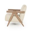 francis beige 3