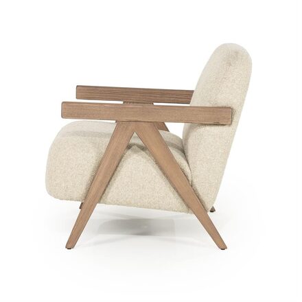 francis beige 3