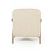 francis beige 4