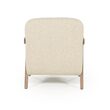 francis beige 4