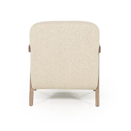 francis beige 4