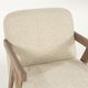 francis beige 5