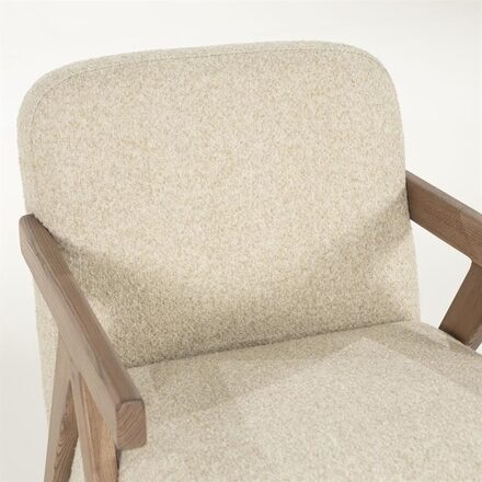 francis beige 5