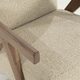 francis beige 6