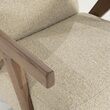 francis beige 6