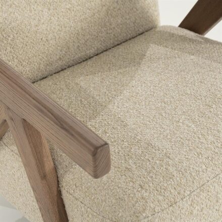 francis beige 6