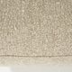 francis beige 7