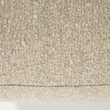 francis beige 7
